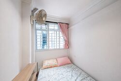 Sunflower Court (D14), Apartment #608116241